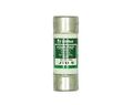 Littelfuse Jtd-9 Jtd009 9amp 600v Slow Blow Class J Cartridge Fuse 