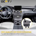 Ocpty Hvac Air Door Actuator Fits For Chrysler Dodage Ram For Srt Replace 604-002 4885206aa 4885206ab 5019631aa Temperature