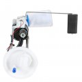Wflnhb Fuel Pump Assembly Replacement For Polaris Ranger 800 Xp Crew 4x4 6x6 Eps Hfp-a3963 47-1012 2011 2012