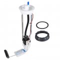 Wflnhb Fuel Pump Assembly Replacement For Polaris Ranger 800 Xp Crew 4x4 6x6 Eps Hfp-a3963 47-1012 2011 2012