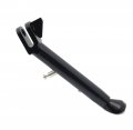 Smt-1 Pcs Cnc Kickstand Side Stand Compatible With Suzuki Gsxr1300 Hayabusa 99-2014 B07514mzh5