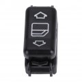 Kimiss Power Window Switch I Right Rear Button For Benz 380sel 300d 190e 260e 320e 420e 1248204610