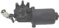 Windshield Wiper Motor 10-2907 Remanufactured 