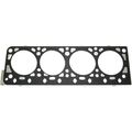 Head Gasket 11044-fu400 