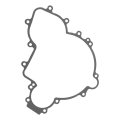 Motorcycle Stator Gasket Replacement For Polaris Ranger Rzr 4 Xp S General Ace 900 1000 2013-2019