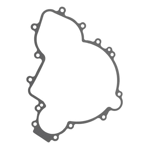 Motorcycle Stator Gasket Replacement For Polaris Ranger Rzr 4 Xp S General Ace 900 1000 2013-2019