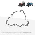 Motorcycle Stator Gasket Replacement For Polaris Ranger Rzr 4 Xp S General Ace 900 1000 2013-2019