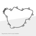 Motorcycle Stator Gasket Replacement For Polaris Ranger Rzr 4 Xp S General Ace 900 1000 2013-2019