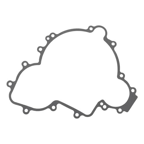 Motorcycle Stator Gasket Replacement For Polaris Ranger Rzr 4 Xp S General Ace 900 1000 2013-2019