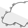 Motorcycle Stator Gasket Replacement For Polaris Ranger Rzr 4 Xp S General Ace 900 1000 2013-2019