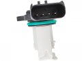 Mass Air Flow Sensor Compatible With 2011-2015 Ram 3500 6 7l 6-cylinder Diesel