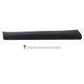 1pc Lower Molding Trim Panel Replacement For Highlander 