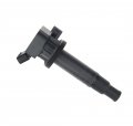Engine Ignition Coil Pack For Toyota Matrix Corolla Celica Mr2 Spyder Chevrolet Prizm Pontiac Vibe L4 1 8l Replace 90080-19015