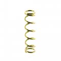 Can-am New Oem Main Harness Electrical System Spring 517168600 