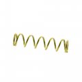 Can-am New Oem Main Harness Electrical System Spring 517168600