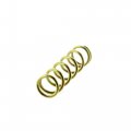 Can-am New Oem Main Harness Electrical System Spring 517168600
