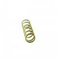 Can-am New Oem Main Harness Electrical System Spring 517168600