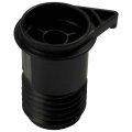 Miller 265004 Hub Spool