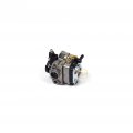 Walbro Wyl-115-1 Carburetor 