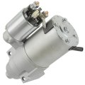 Starter For Kohler Engine Ch25 Ch26 Ch730 25 26 Hp Ch