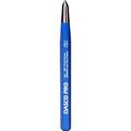 Dasco Pro 540 Prick Punch 5 16-inch 