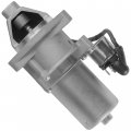 Caltric Starter Compatible With Honda Engine Gx340 Gx390 31210-ze3-013 Gx