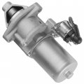 Caltric Starter Compatible With Honda Engine Gx340 Gx390 31210-ze3-013 Gx