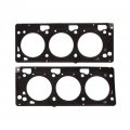 Evergreen 8-30135e Cylinder Head Gasket Set 