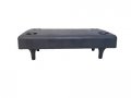 Volvo Truck 20581991 Hood Wear Block