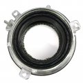 4-wheel Drive 4x4 4wd Auto Locking Hub Axle Actuator Front Left Or Right Replaces Part 7l1z-3c247-a Fits 2004-2015 Ford F150