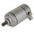 Fits For Starter Polaris Magnum 330 2x4 4x4 2003 2004 2005 2006 