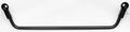 Oem Polaris 2013 2014 Ranger 800 Torsion Stabilizer Sway Bar 1016353-458