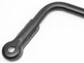 Oem Polaris 2013 2014 Ranger 800 Torsion Stabilizer Sway Bar 1016353-458