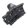 Passenger Right Radiator Support Brackets For Toyota Venza 2021-2024 Rav4 2019-2024 531170c030 531180c030 