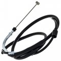Niche Clutch Cable For Suzuki Ltr 450 Quadracer 58200-45g00