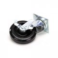Vulcan Hart Caster Swivel With Brake 
