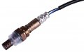 Bapmic 56028994aa 56028992aa 4-wire Oxygen O2 Sensor Upstream Downstream For Dodge Chrysler Jeep Ram 1500
