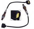 Bapmic 56028994aa 56028992aa 4-wire Oxygen O2 Sensor Upstream Downstream For Dodge Chrysler Jeep Ram 1500