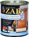 Zar 32612 Exterior Water Based Polyurethane 