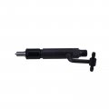 Hvacstar Fuel Injector Am878593 For John Deere 3215 3215a 3215b 3235 Turf Mower F1145 Riding 790 4200 Tractors 3009 3011 3012