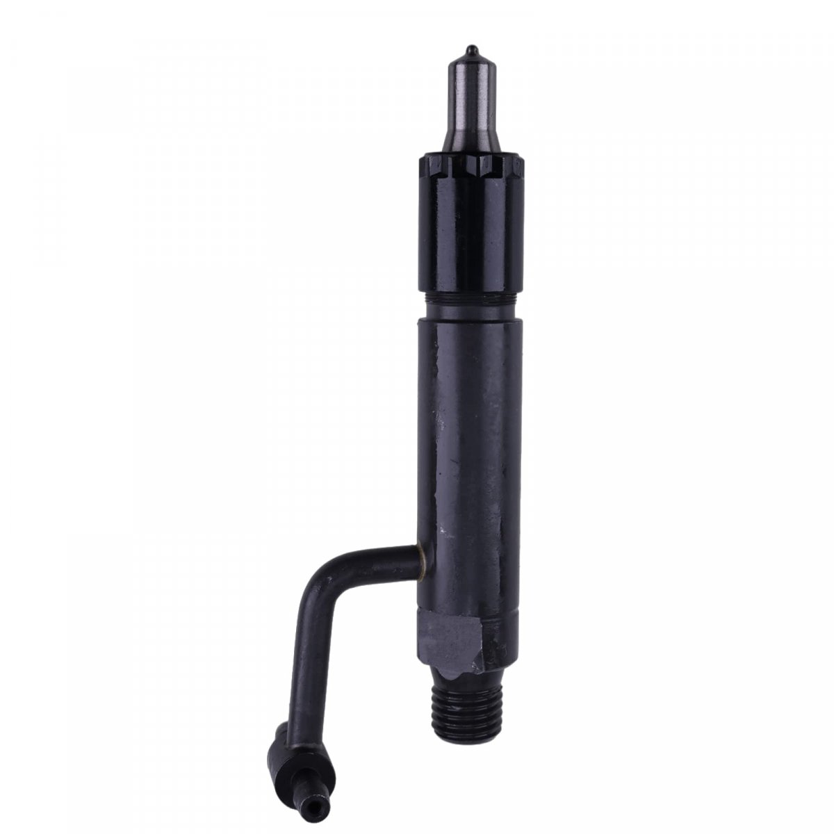 Hvacstar Fuel Injector Am878593 For John Deere 3215 3215a 3215b 3235 Turf Mower F1145 Riding 790 4200 Tractors 3009 3011 3012