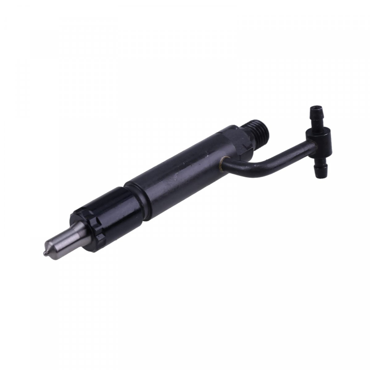 Hvacstar Fuel Injector Am878593 For John Deere 3215 3215a 3215b 3235 Turf Mower F1145 Riding 790 4200 Tractors 3009 3011 3012