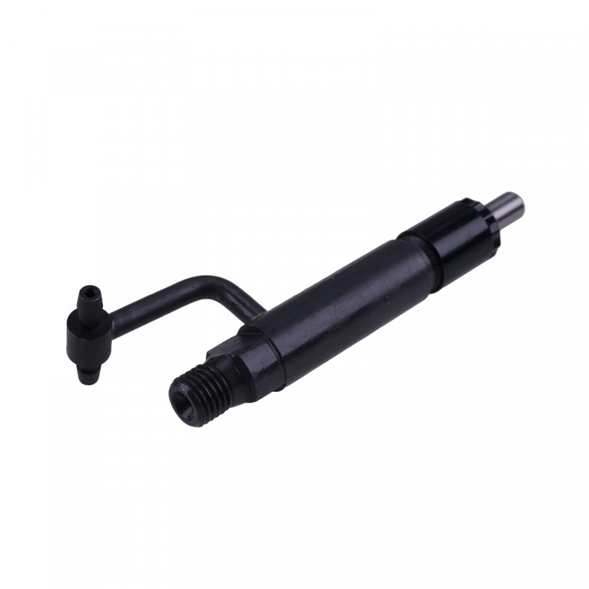 Hvacstar Fuel Injector Am878593 For John Deere 3215 3215a 3215b 3235 Turf Mower F1145 Riding 790 4200 Tractors 3009 3011 3012