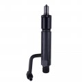 Hvacstar Fuel Injector Am878593 For John Deere 3215 3215a 3215b 3235 Turf Mower F1145 Riding 790 4200 Tractors 3009 3011 3012