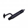 Hvacstar Fuel Injector Am878593 For John Deere 3215 3215a 3215b 3235 Turf Mower F1145 Riding 790 4200 Tractors 3009 3011 3012