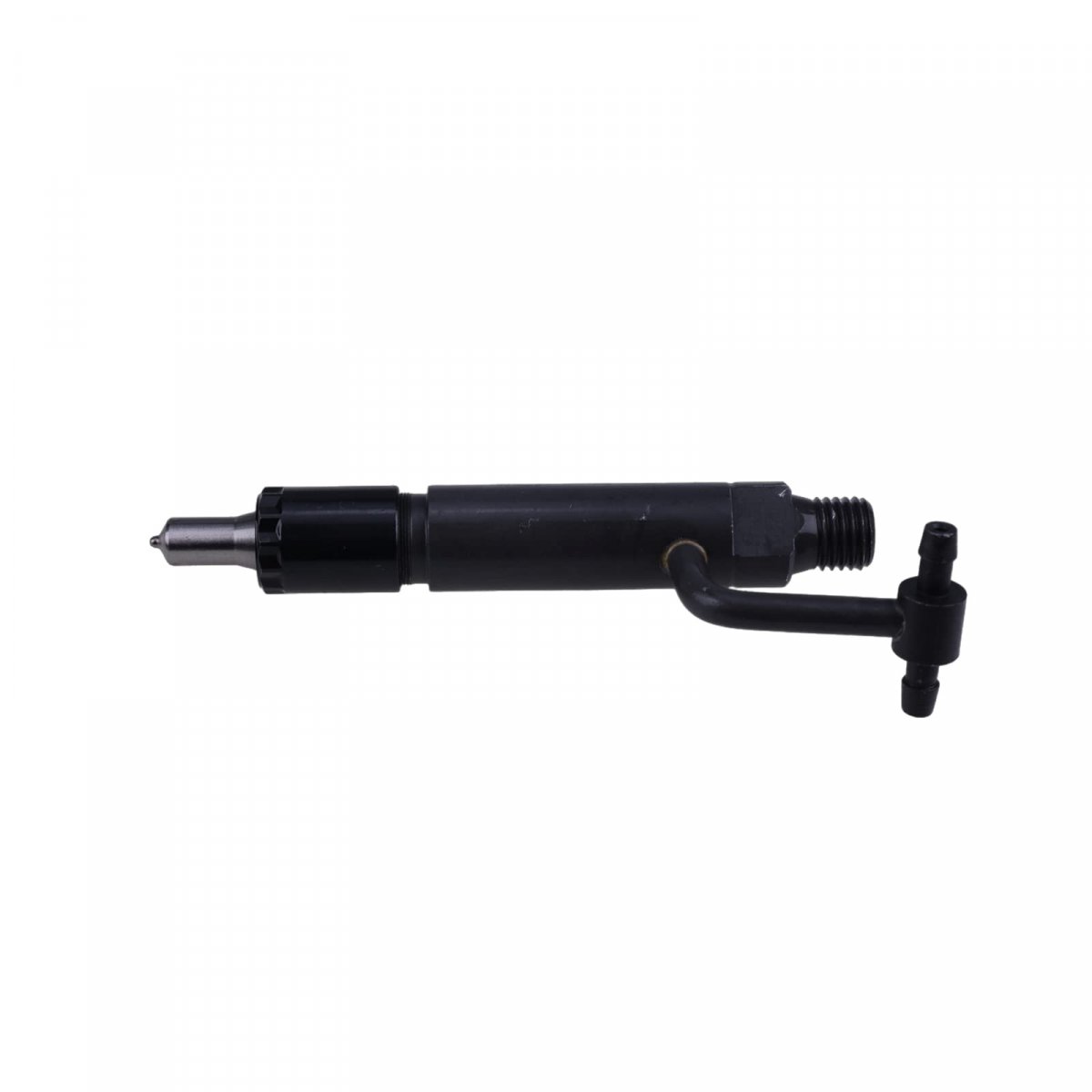 Hvacstar Fuel Injector Am878593 For John Deere 3215 3215a 3215b 3235 Turf Mower F1145 Riding 790 4200 Tractors 3009 3011 3012