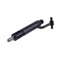 Hvacstar Fuel Injector Am878593 For John Deere 3215 3215a 3215b 3235 Turf Mower F1145 Riding 790 4200 Tractors 3009 3011 3012 