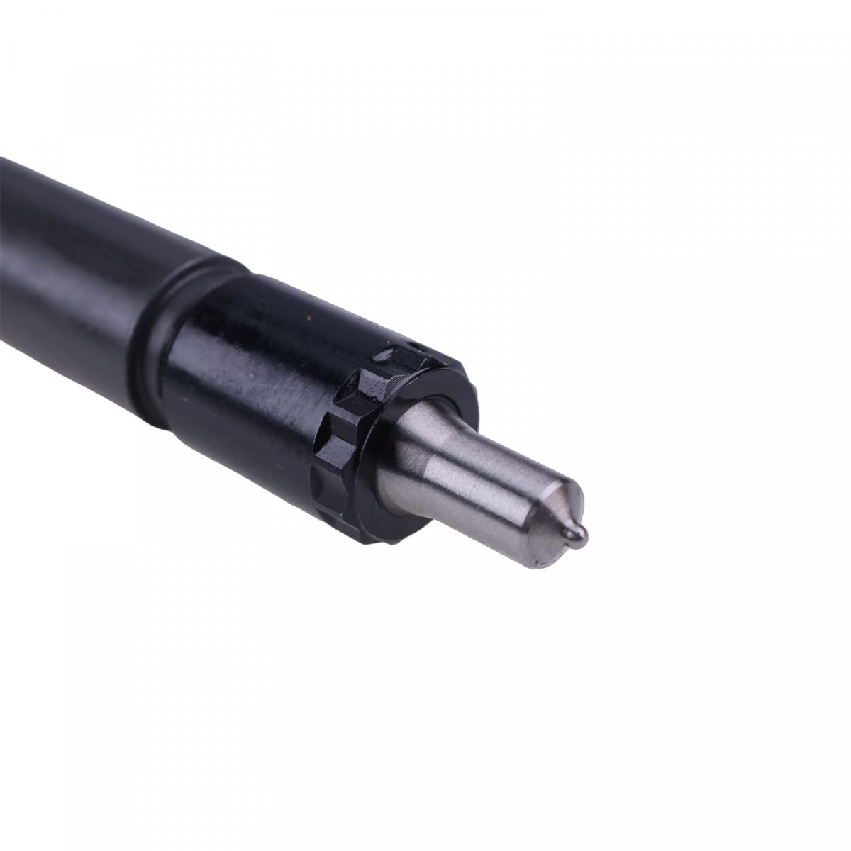 Hvacstar Fuel Injector Am878593 For John Deere 3215 3215a 3215b 3235 Turf Mower F1145 Riding 790 4200 Tractors 3009 3011 3012