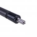 Hvacstar Fuel Injector Am878593 For John Deere 3215 3215a 3215b 3235 Turf Mower F1145 Riding 790 4200 Tractors 3009 3011 3012
