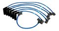 Ngk 8099 Me76 Premium Wire Set 
